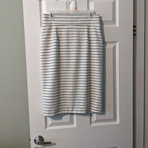 💥BUY ONE GET ONE FREE Antonio Melani Pencil Skirt